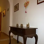L\'Angelo Al Vaticano