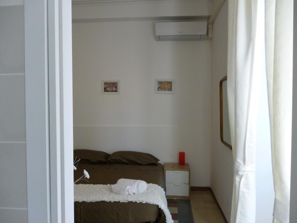 Bed & Breakfast L'Angelo Al Vaticano