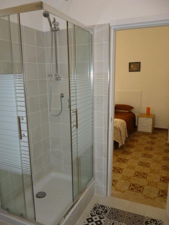 Bed & Breakfast L'Angelo Al Vaticano 3*