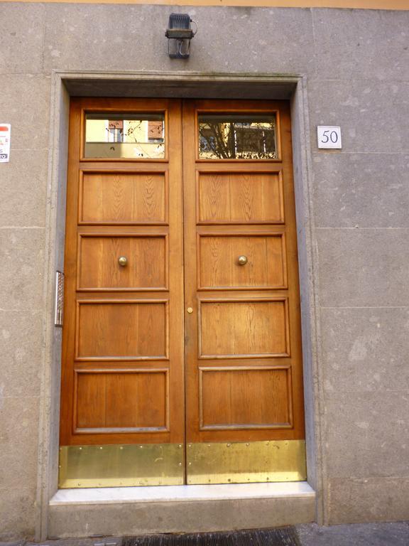 L'Angelo Al Vaticano 3* Rome